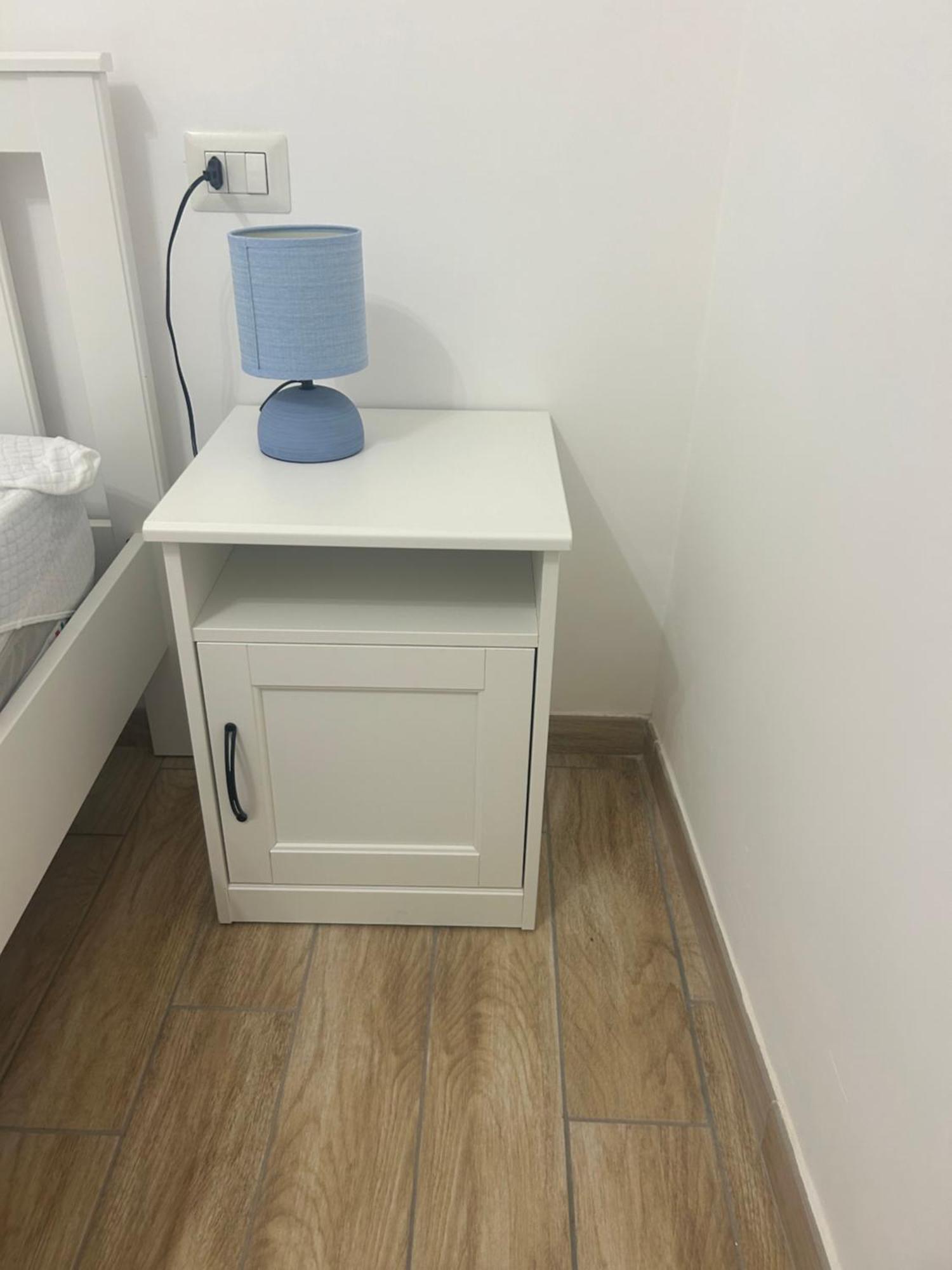 Suite Di Giordy Napoli Centro エクステリア 写真