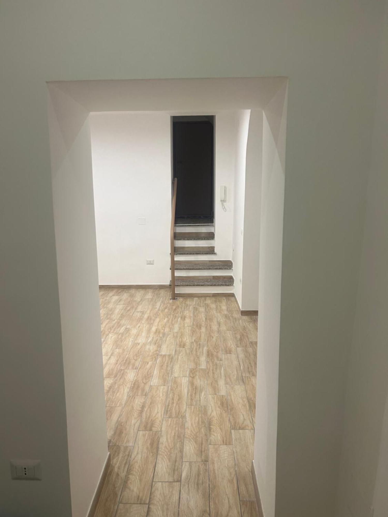 Suite Di Giordy Napoli Centro エクステリア 写真