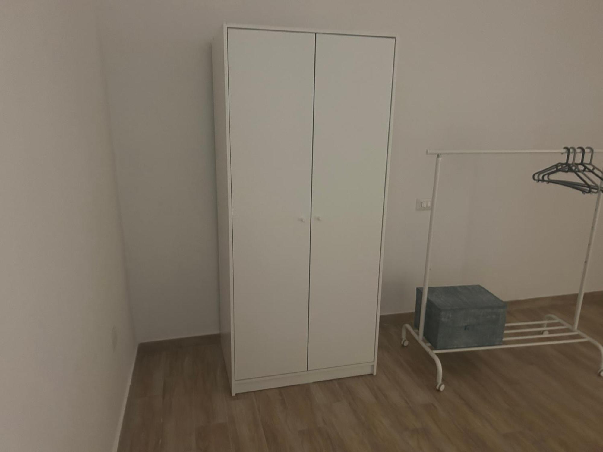 Suite Di Giordy Napoli Centro エクステリア 写真
