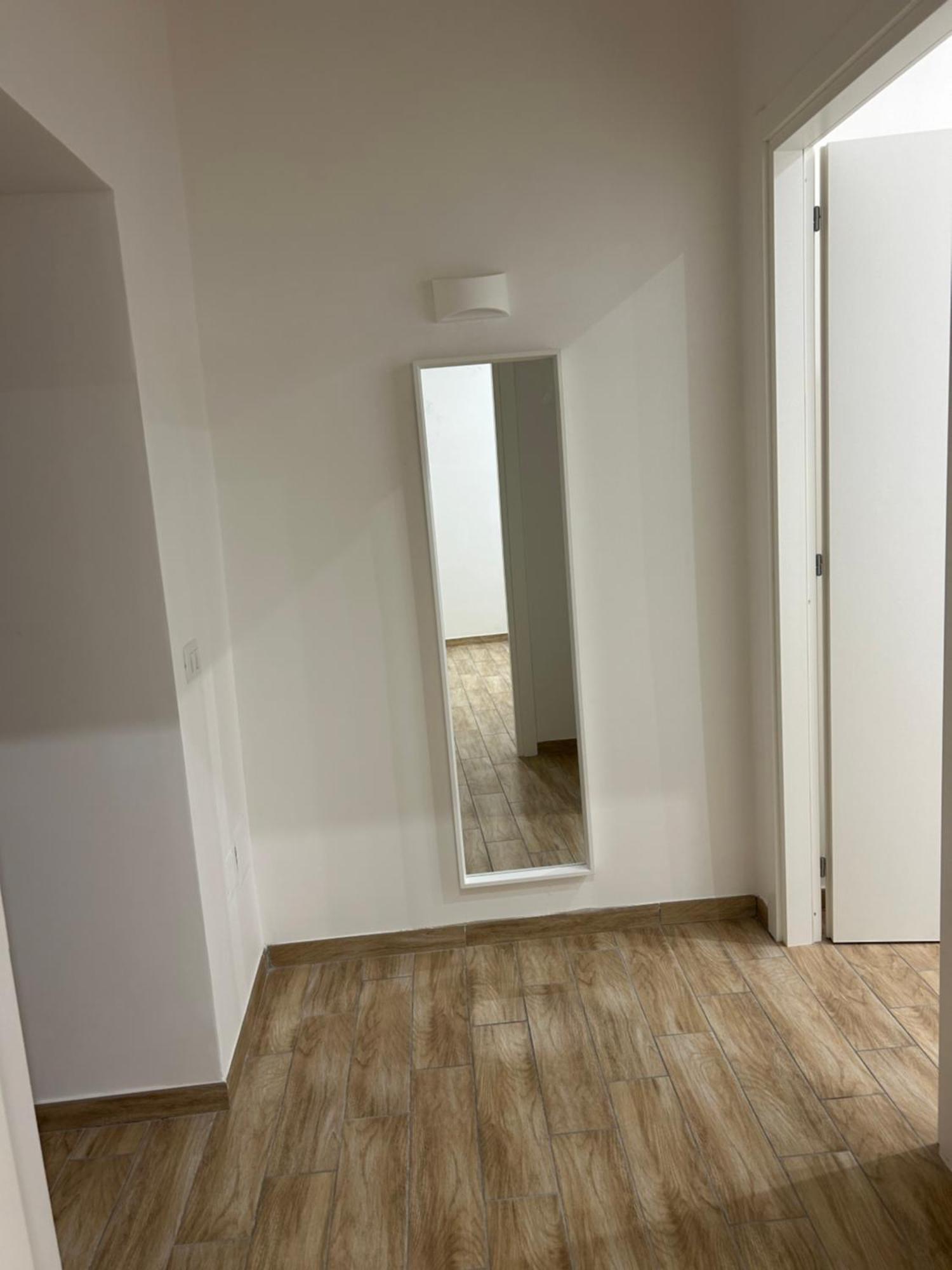 Suite Di Giordy Napoli Centro エクステリア 写真