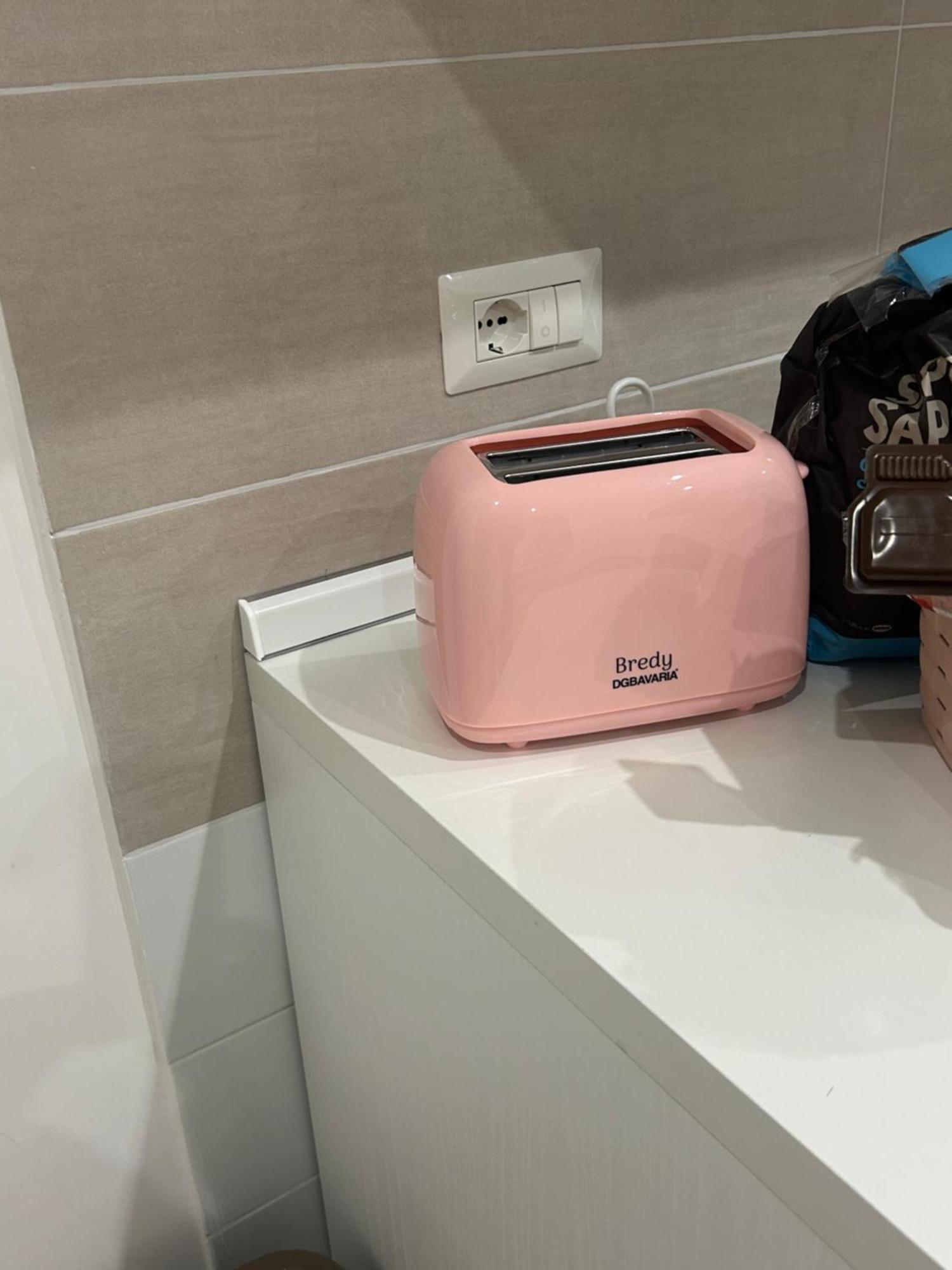 Suite Di Giordy Napoli Centro エクステリア 写真