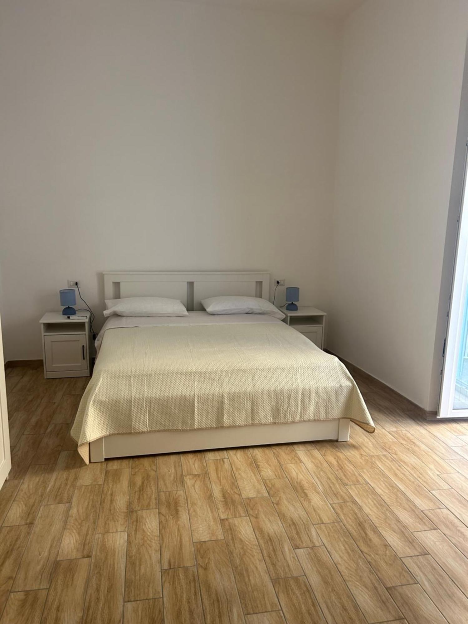Suite Di Giordy Napoli Centro エクステリア 写真